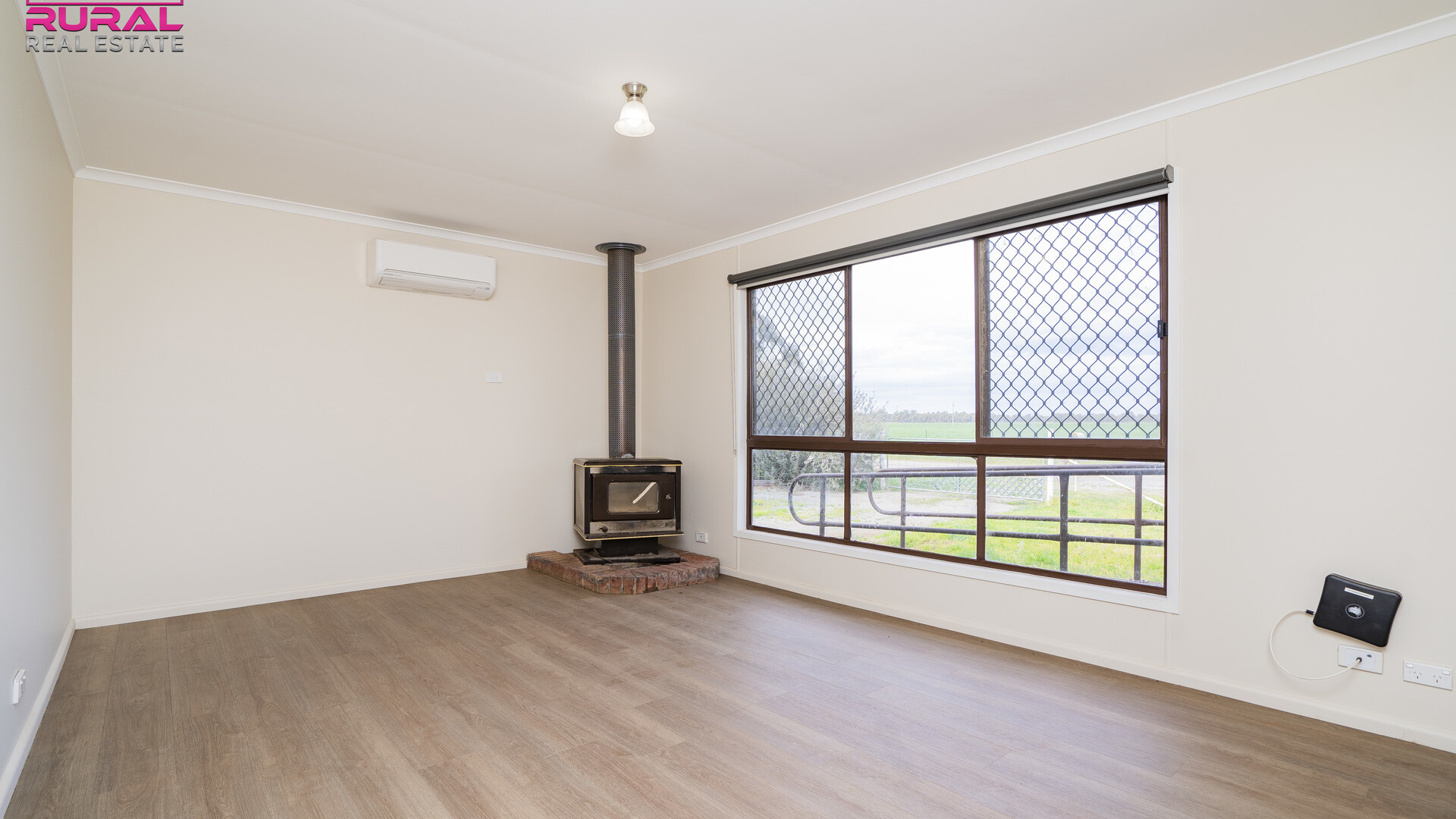 41-43 Bourke Street, Matong NSW 2652 - photo 5