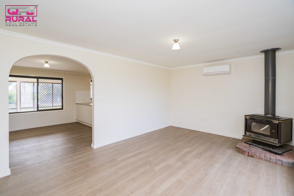 41-43 Bourke Street, Matong NSW 2652 - photo 6
