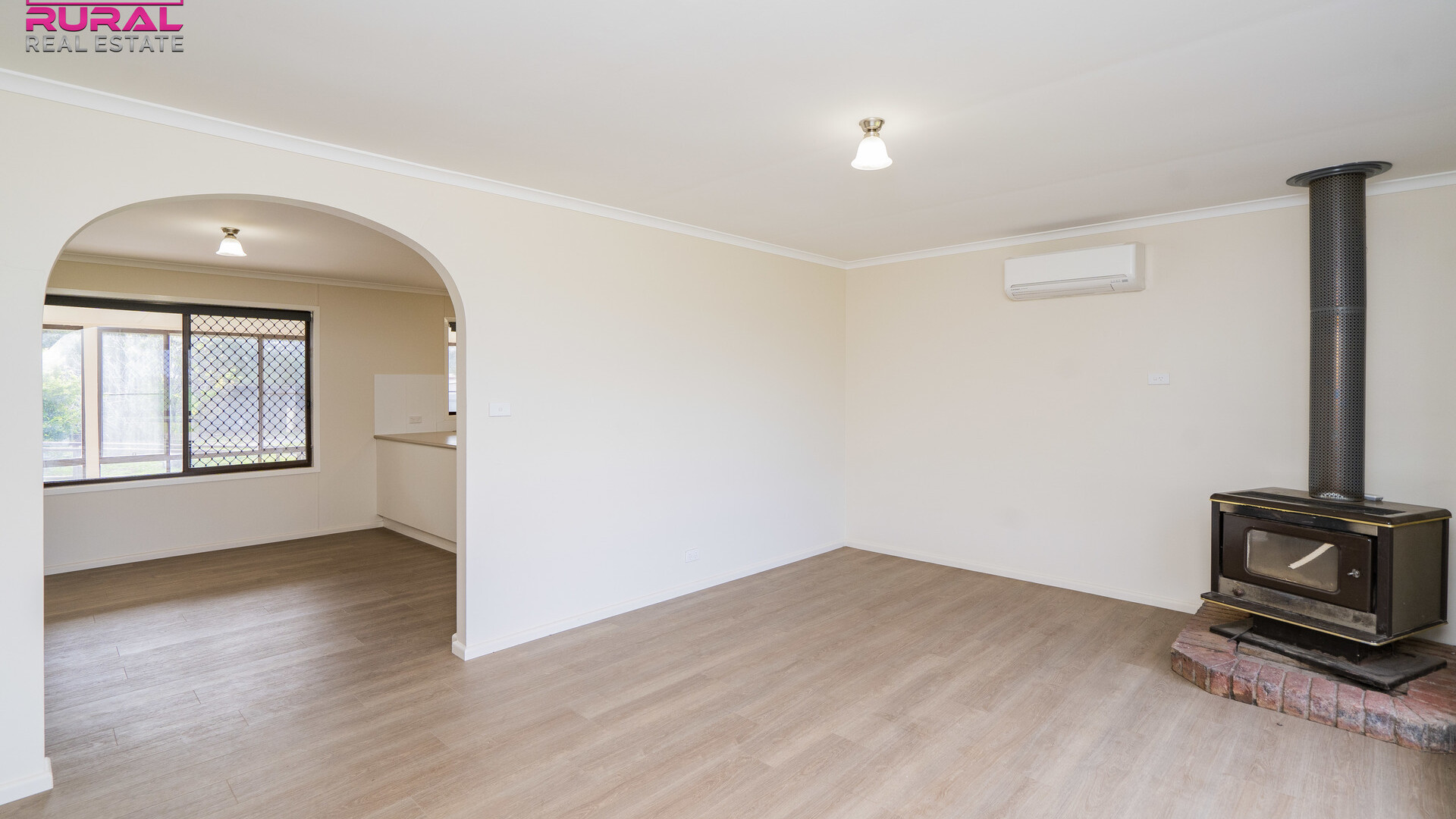 41-43 Bourke Street, Matong NSW 2652 - photo 6