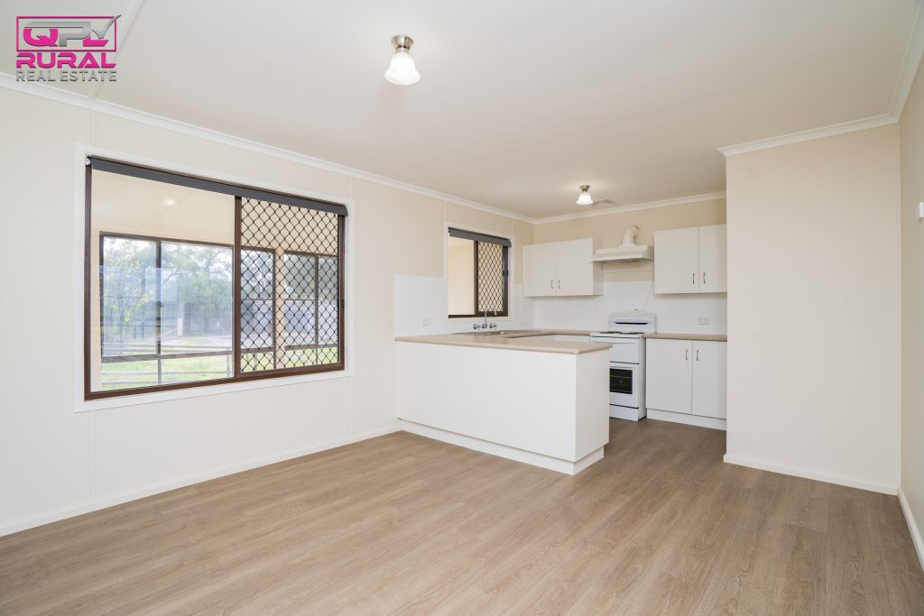 41-43 Bourke Street, Matong NSW 2652 - photo 7