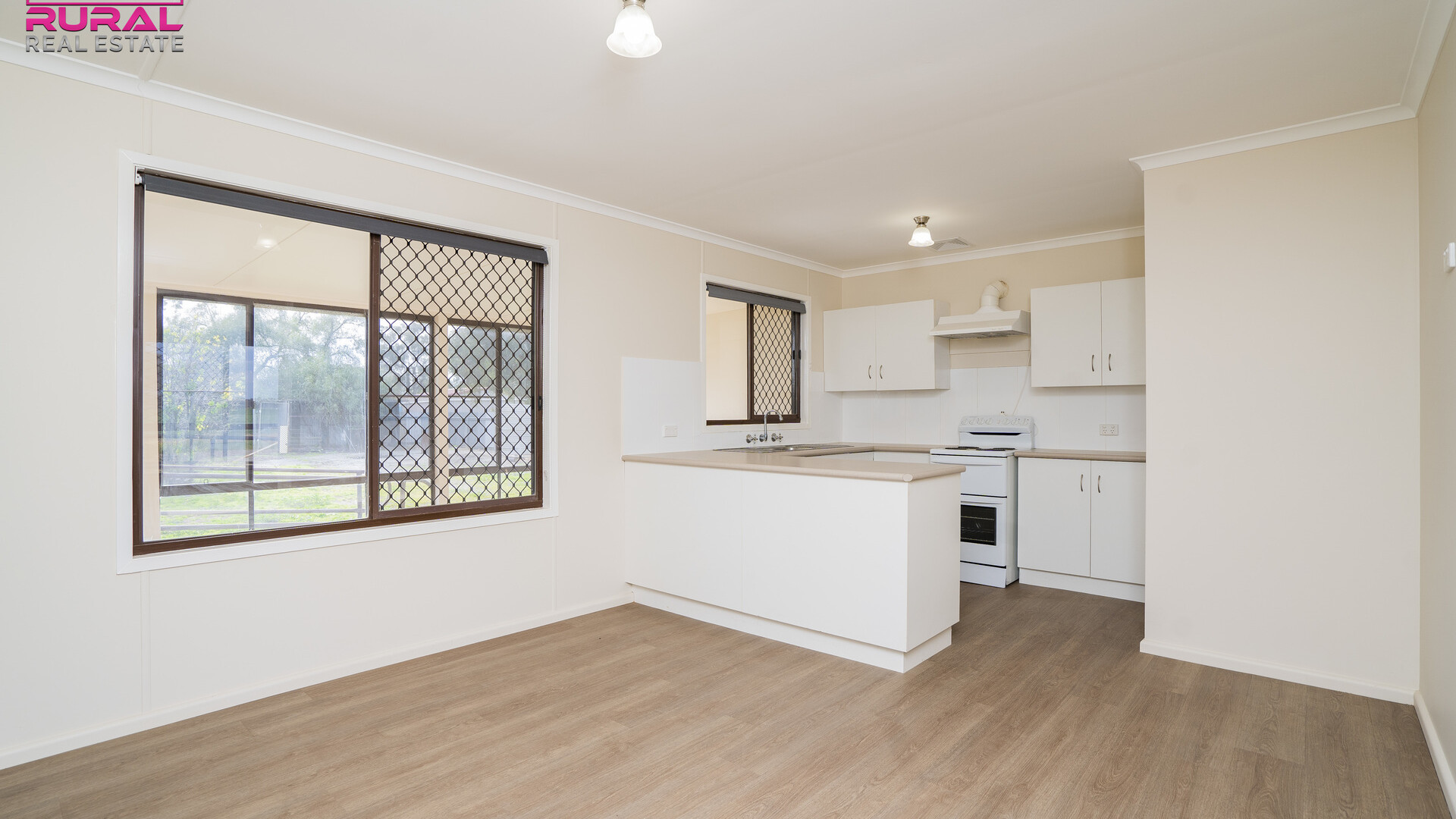 41-43 Bourke Street, Matong NSW 2652 - photo 7