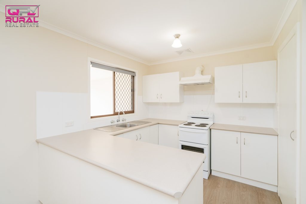 41-43 Bourke Street, Matong NSW 2652 - photo 8