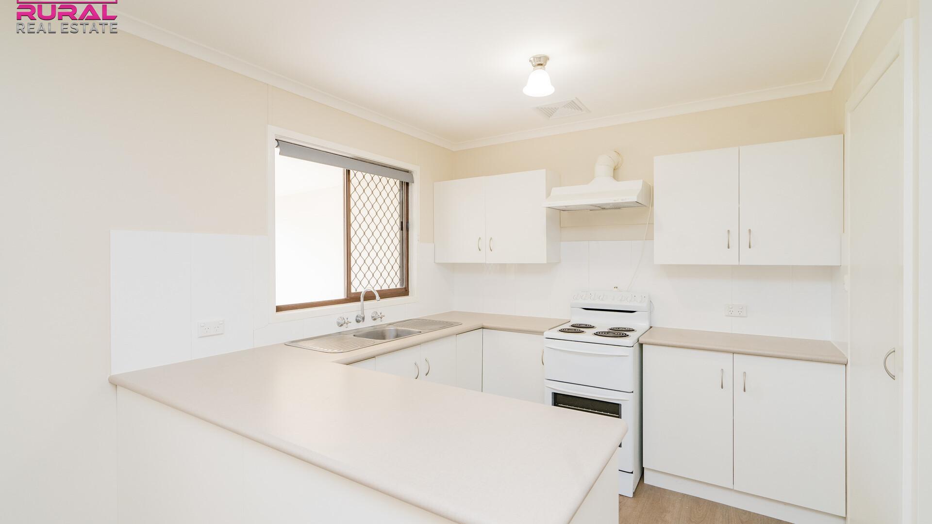 41-43 Bourke Street, Matong NSW 2652 - photo 8