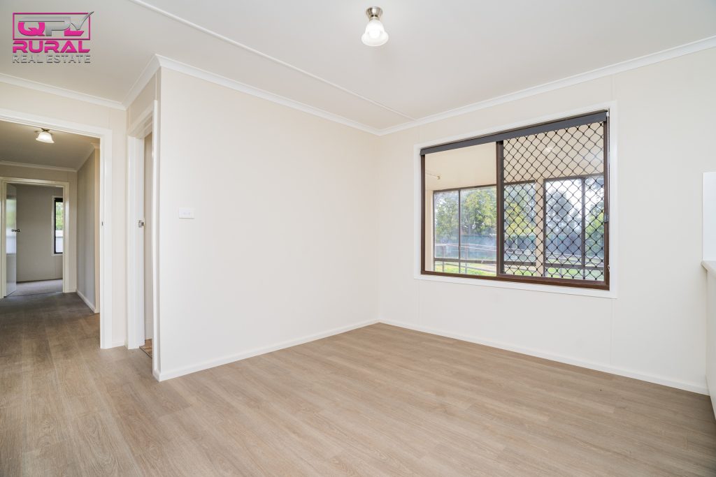 41-43 Bourke Street, Matong NSW 2652 - photo 9