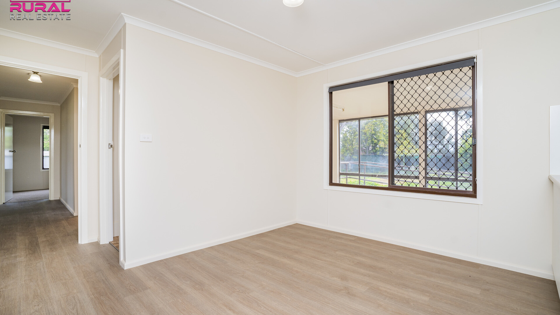 41-43 Bourke Street, Matong NSW 2652 - photo 9