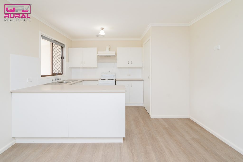 41-43 Bourke Street, Matong NSW 2652 - photo 10