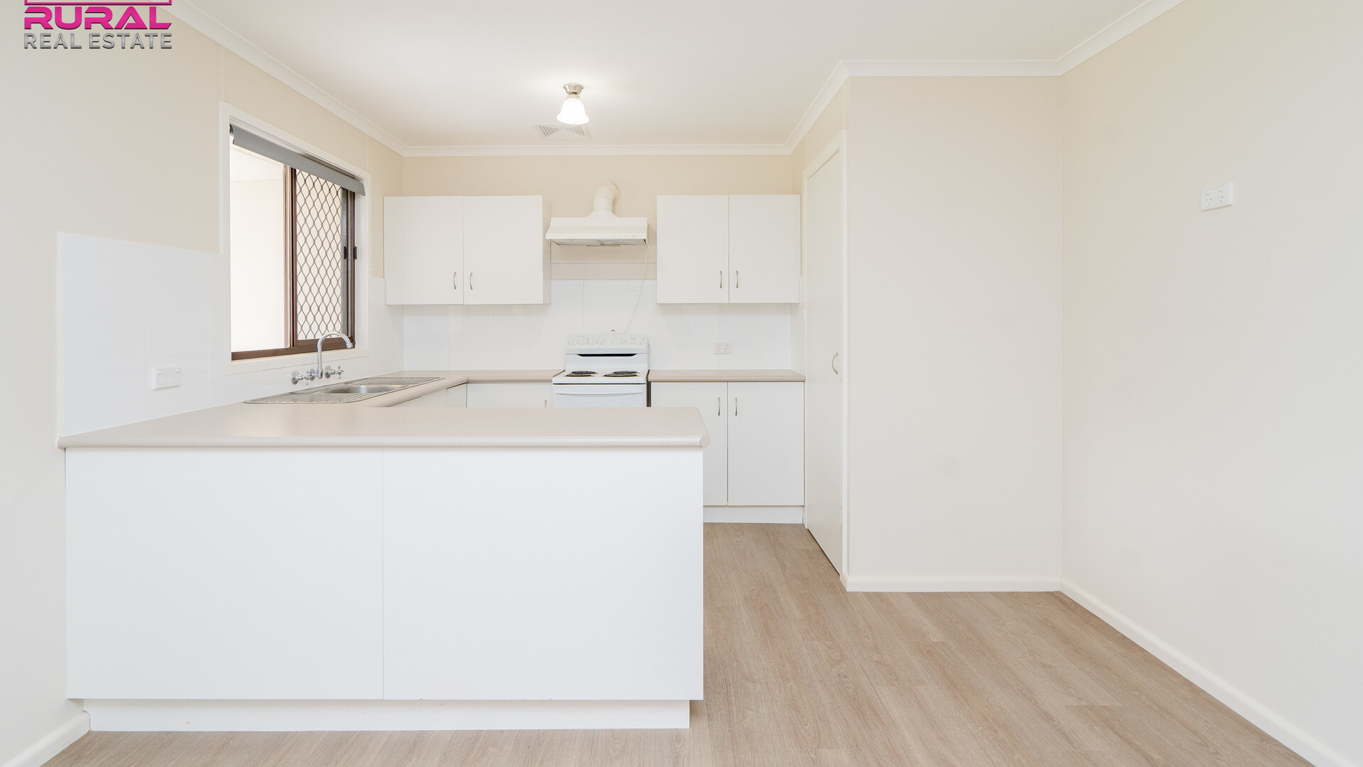 41-43 Bourke Street, Matong NSW 2652 - photo 10