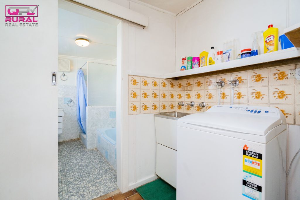 89-93 Coolamon Street, Ariah Park NSW 2665 - photo 11