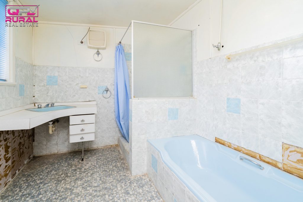 89-93 Coolamon Street, Ariah Park NSW 2665 - photo 12