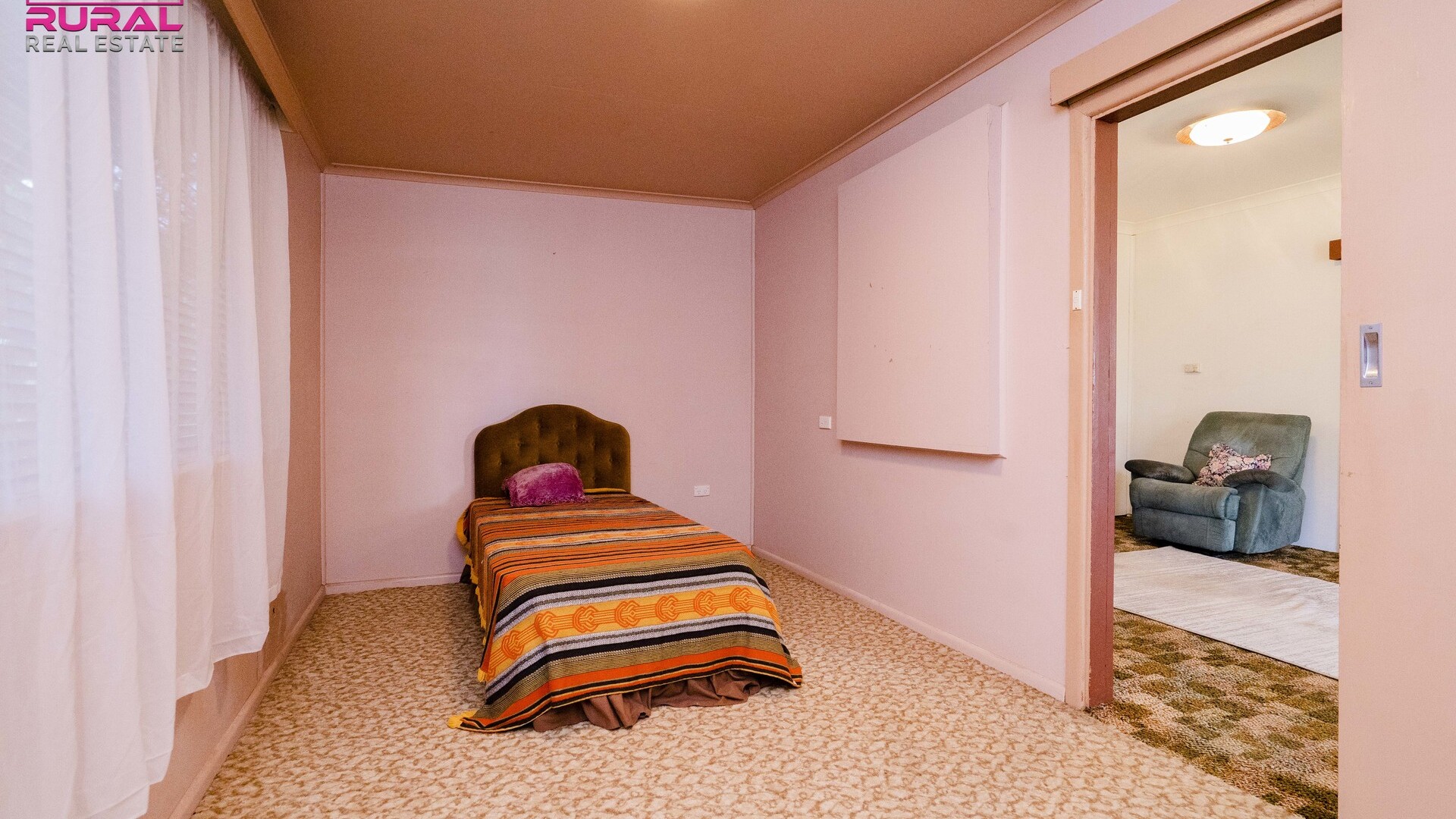89-93 Coolamon Street, Ariah Park NSW 2665 - photo 13