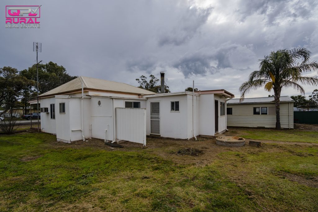 89-93 Coolamon Street, Ariah Park NSW 2665 - photo 14