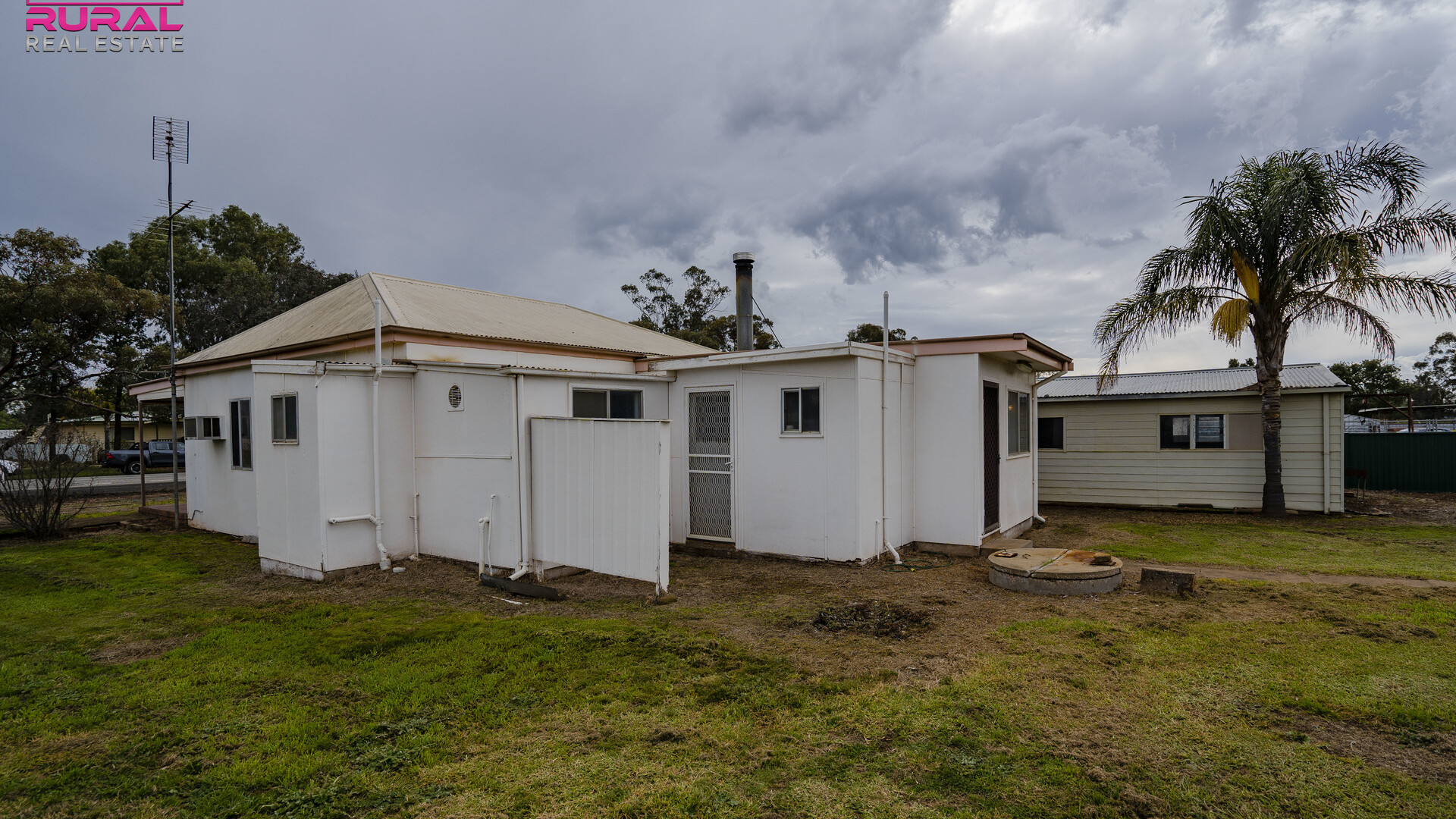 89-93 Coolamon Street, Ariah Park NSW 2665 - photo 14