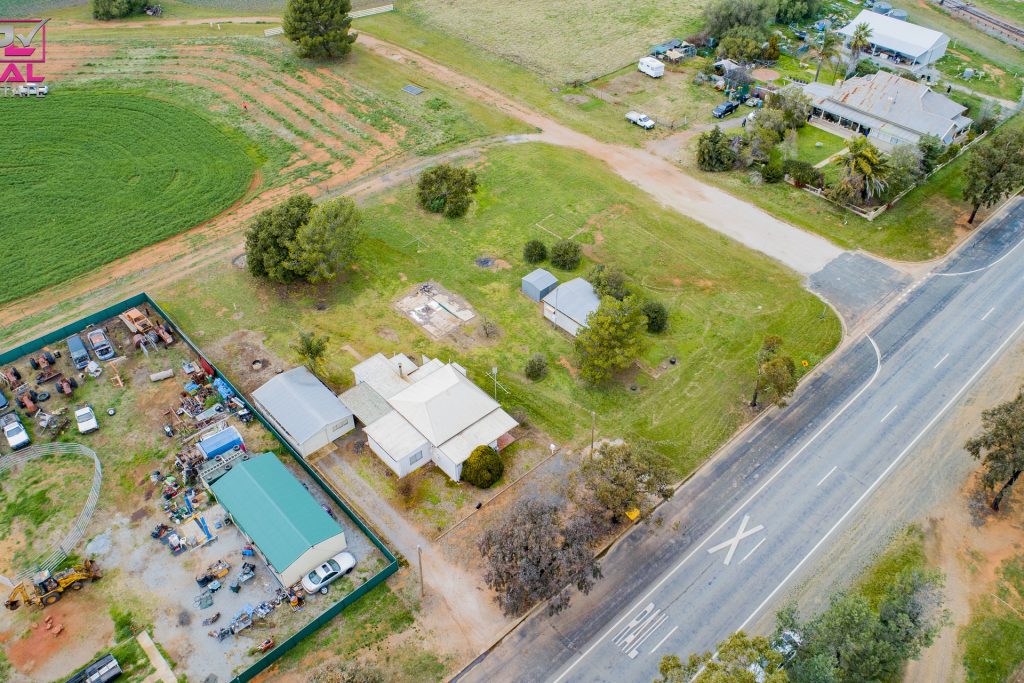 89-93 Coolamon Street, Ariah Park NSW 2665 - photo 15