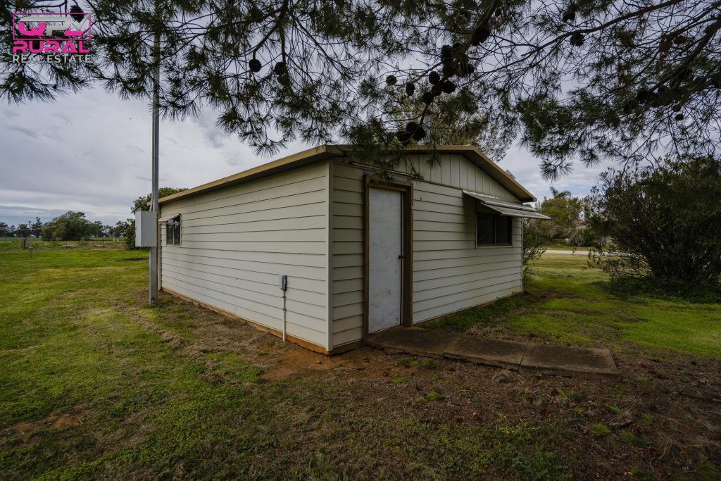 89-93 Coolamon Street, Ariah Park NSW 2665 - photo 16
