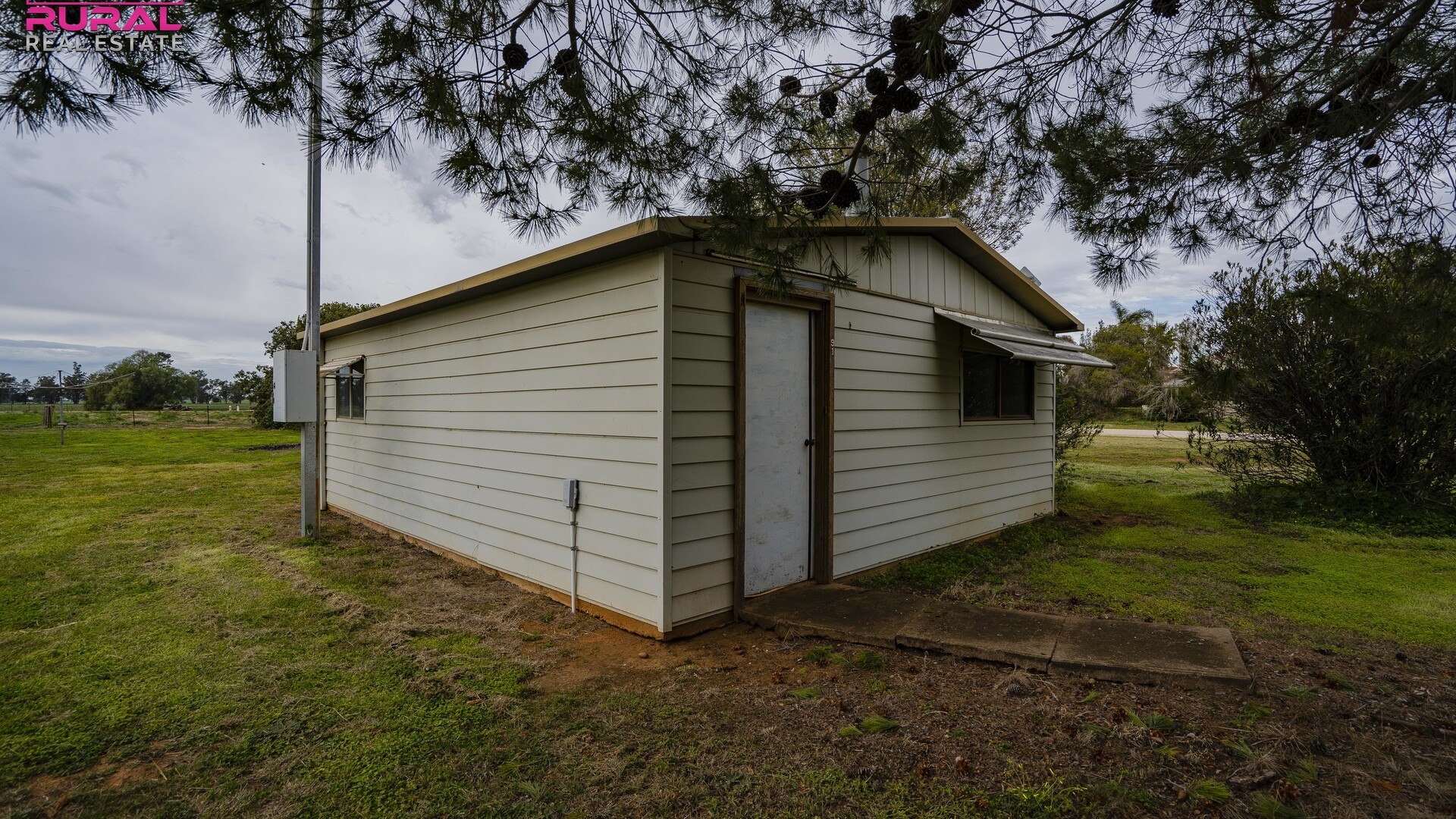 89-93 Coolamon Street, Ariah Park NSW 2665 - photo 16