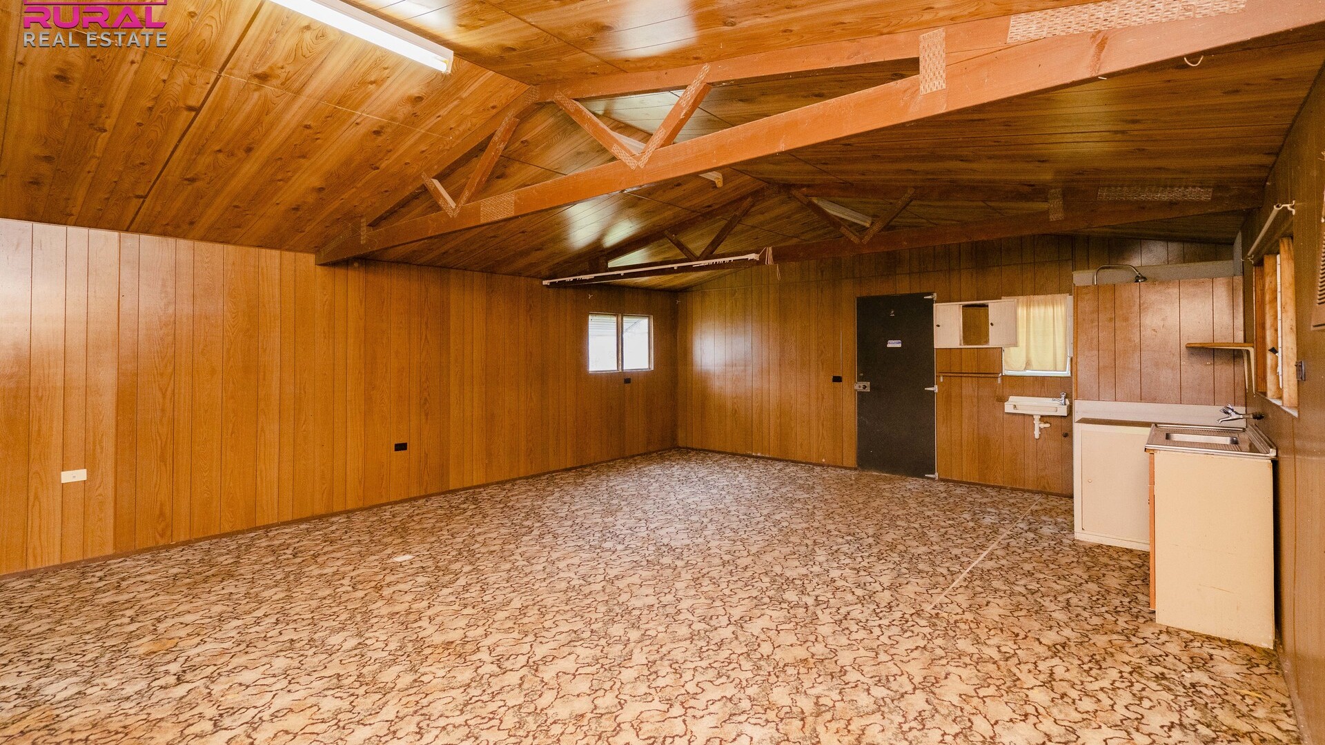 89-93 Coolamon Street, Ariah Park NSW 2665 - photo 17