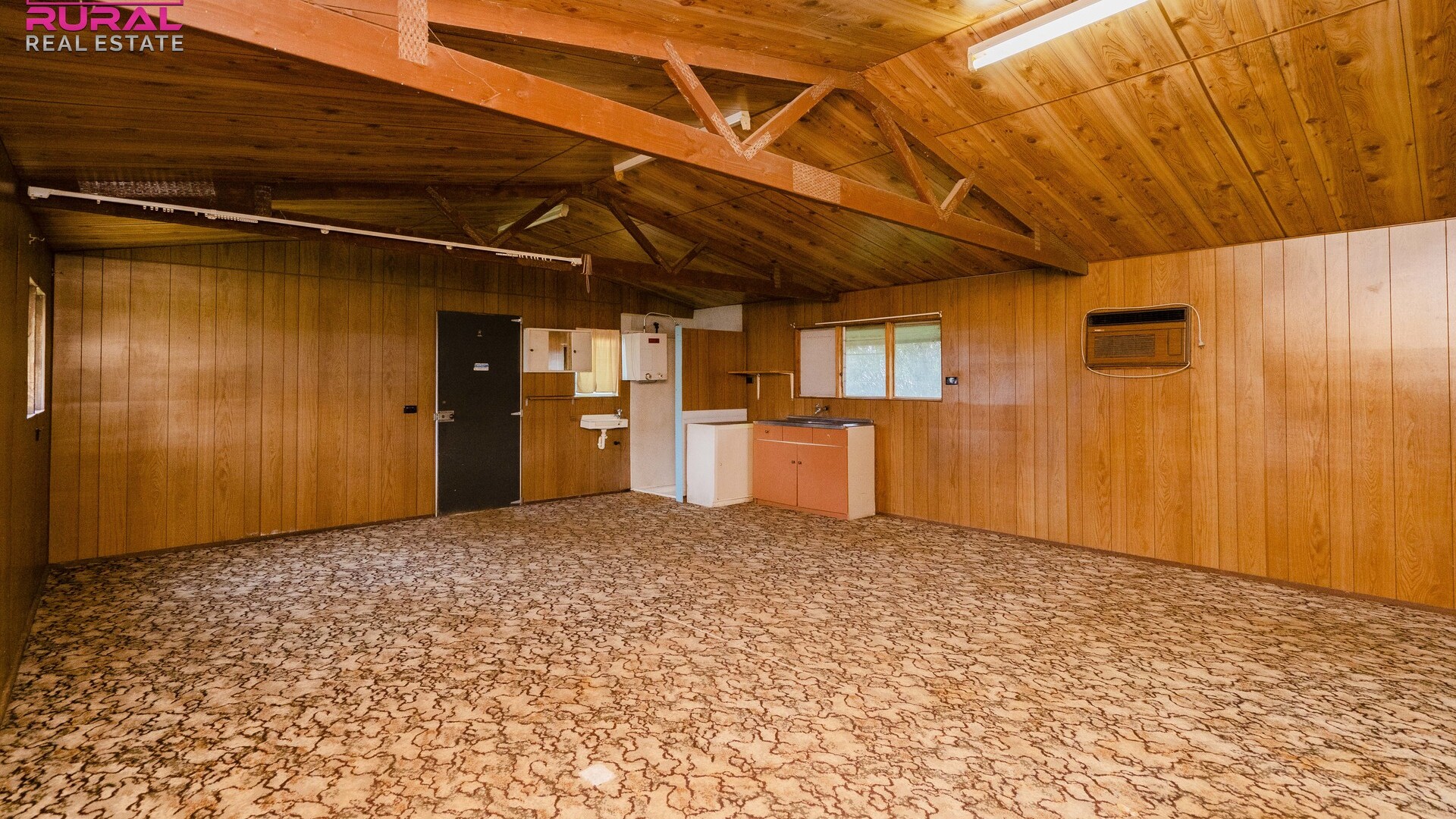 89-93 Coolamon Street, Ariah Park NSW 2665 - photo 18