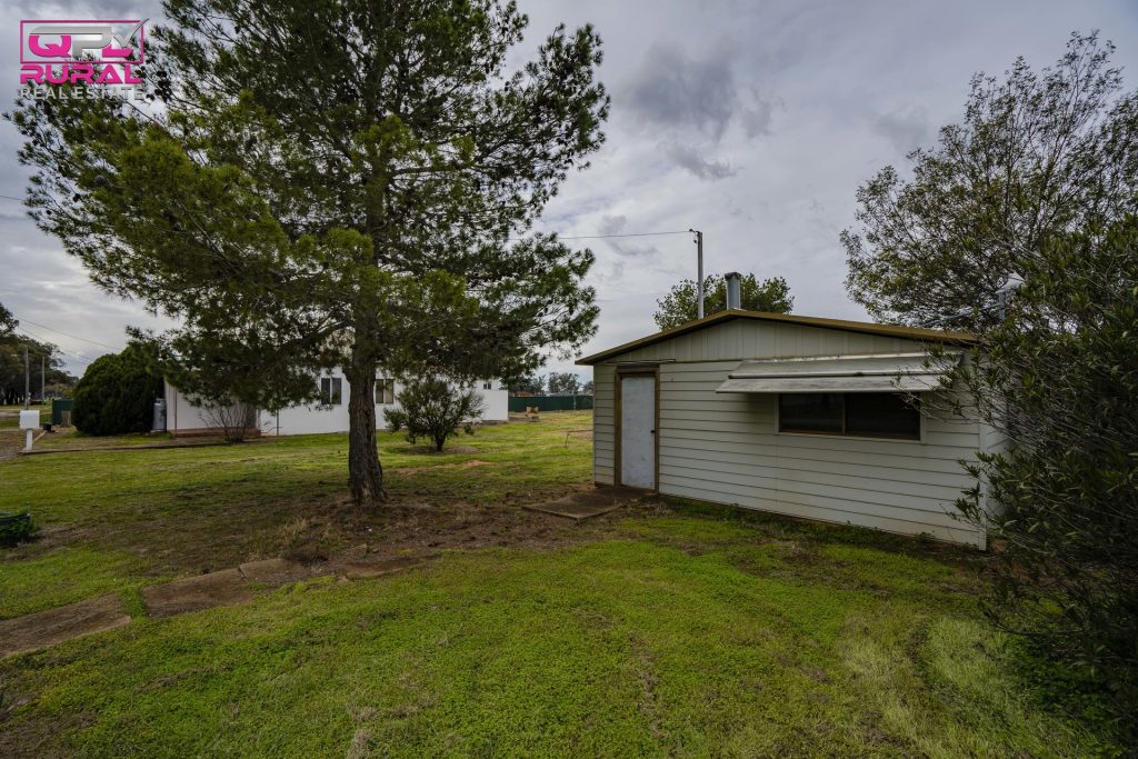 89-93 Coolamon Street, Ariah Park NSW 2665 - photo 19