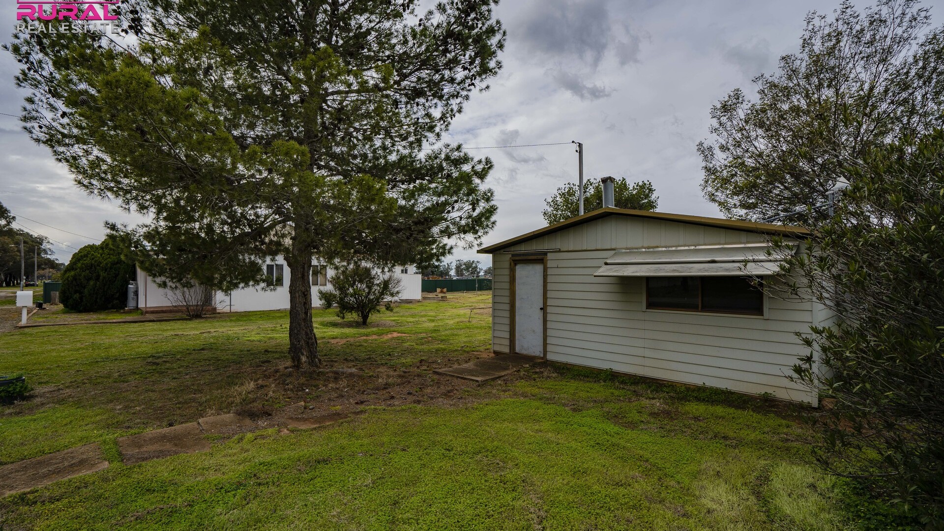 89-93 Coolamon Street, Ariah Park NSW 2665 - photo 19