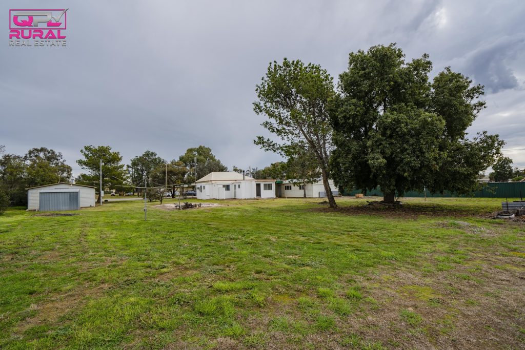 89-93 Coolamon Street, Ariah Park NSW 2665 - photo 20