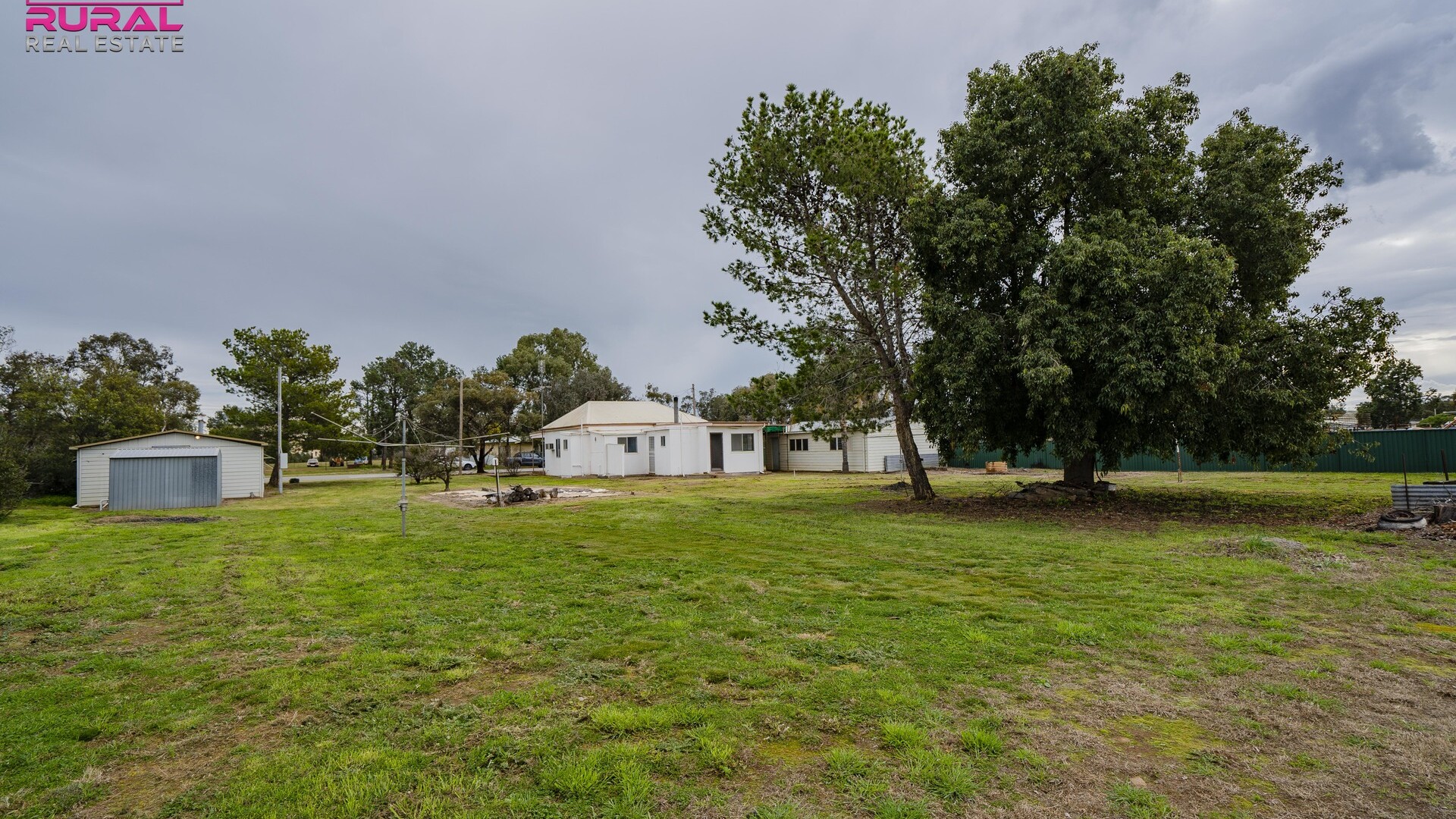89-93 Coolamon Street, Ariah Park NSW 2665 - photo 20