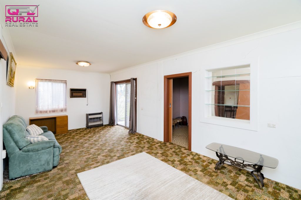 89-93 Coolamon Street, Ariah Park NSW 2665 - photo 3
