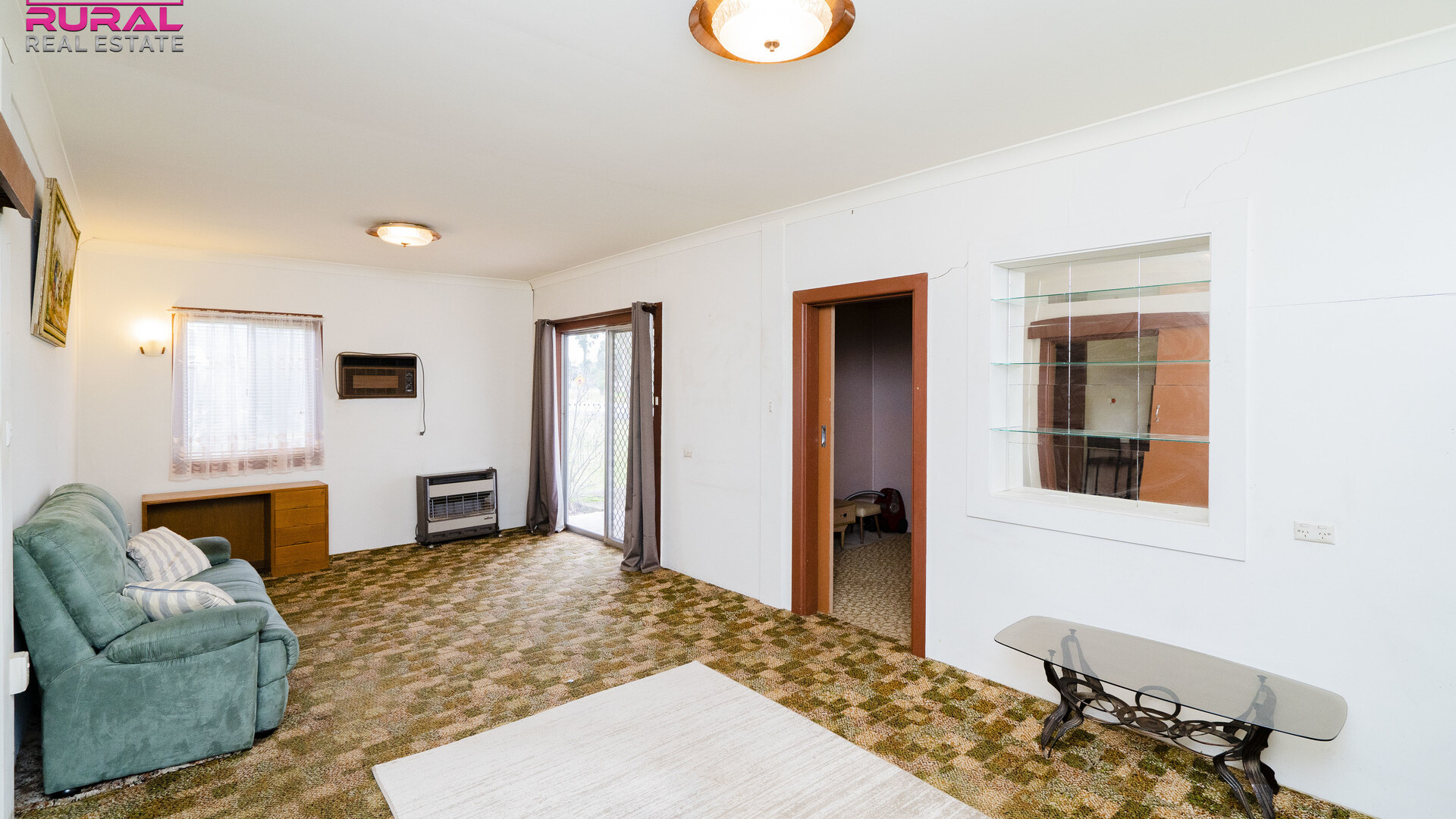 89-93 Coolamon Street, Ariah Park NSW 2665 - photo 3