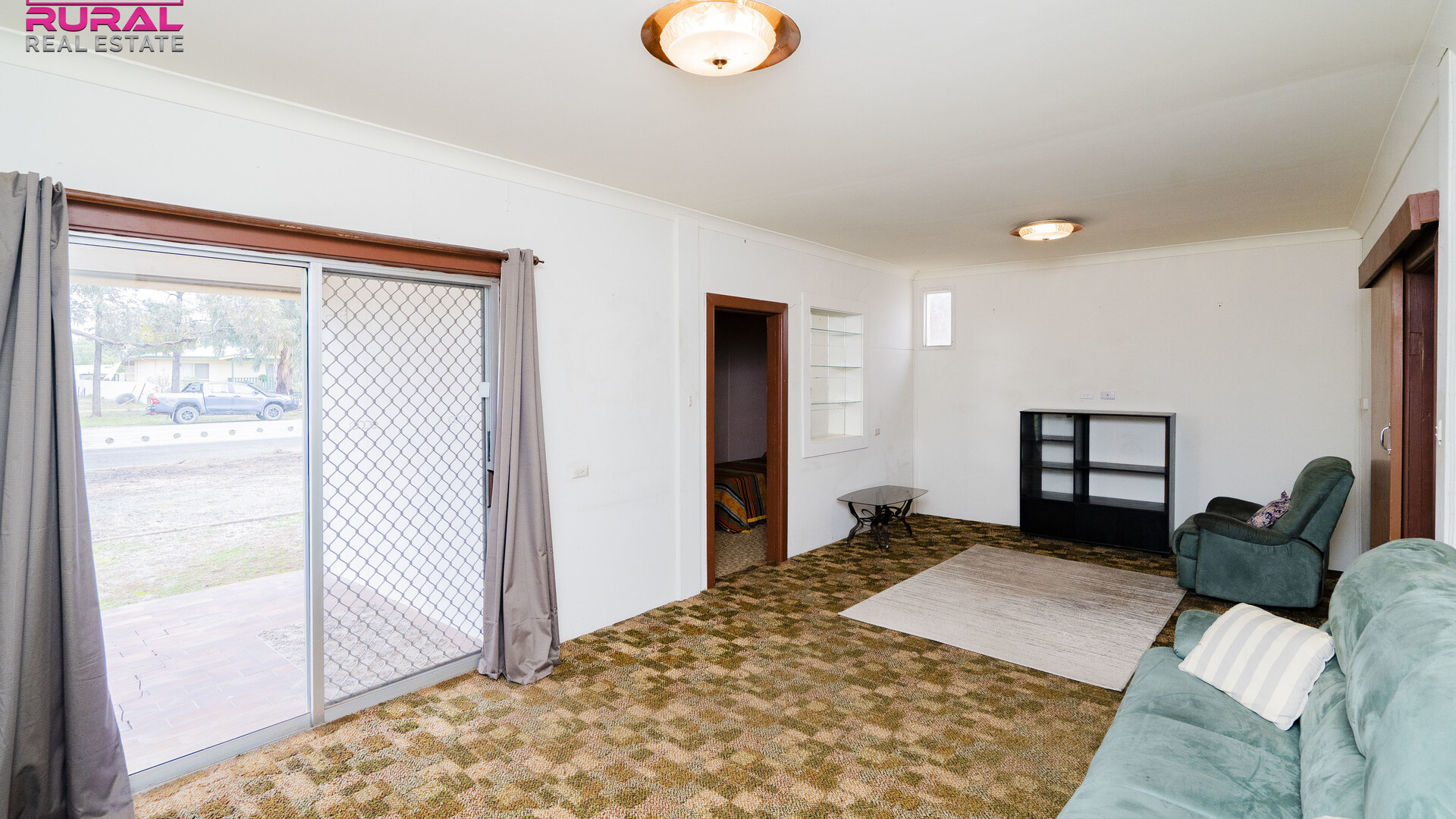 89-93 Coolamon Street, Ariah Park NSW 2665 - photo 4