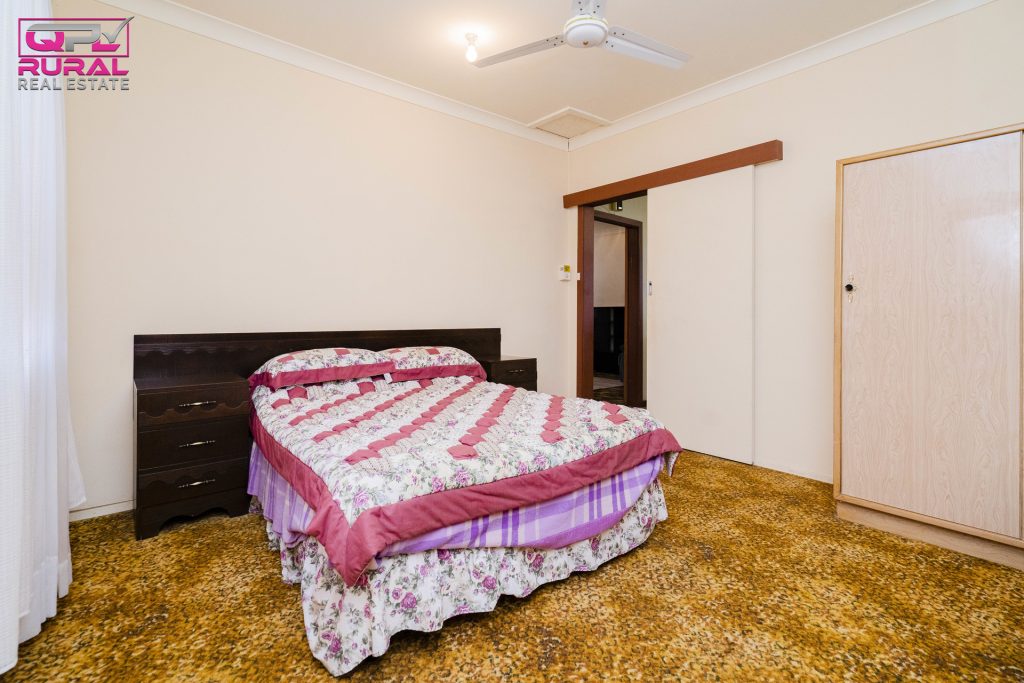 89-93 Coolamon Street, Ariah Park NSW 2665 - photo 5