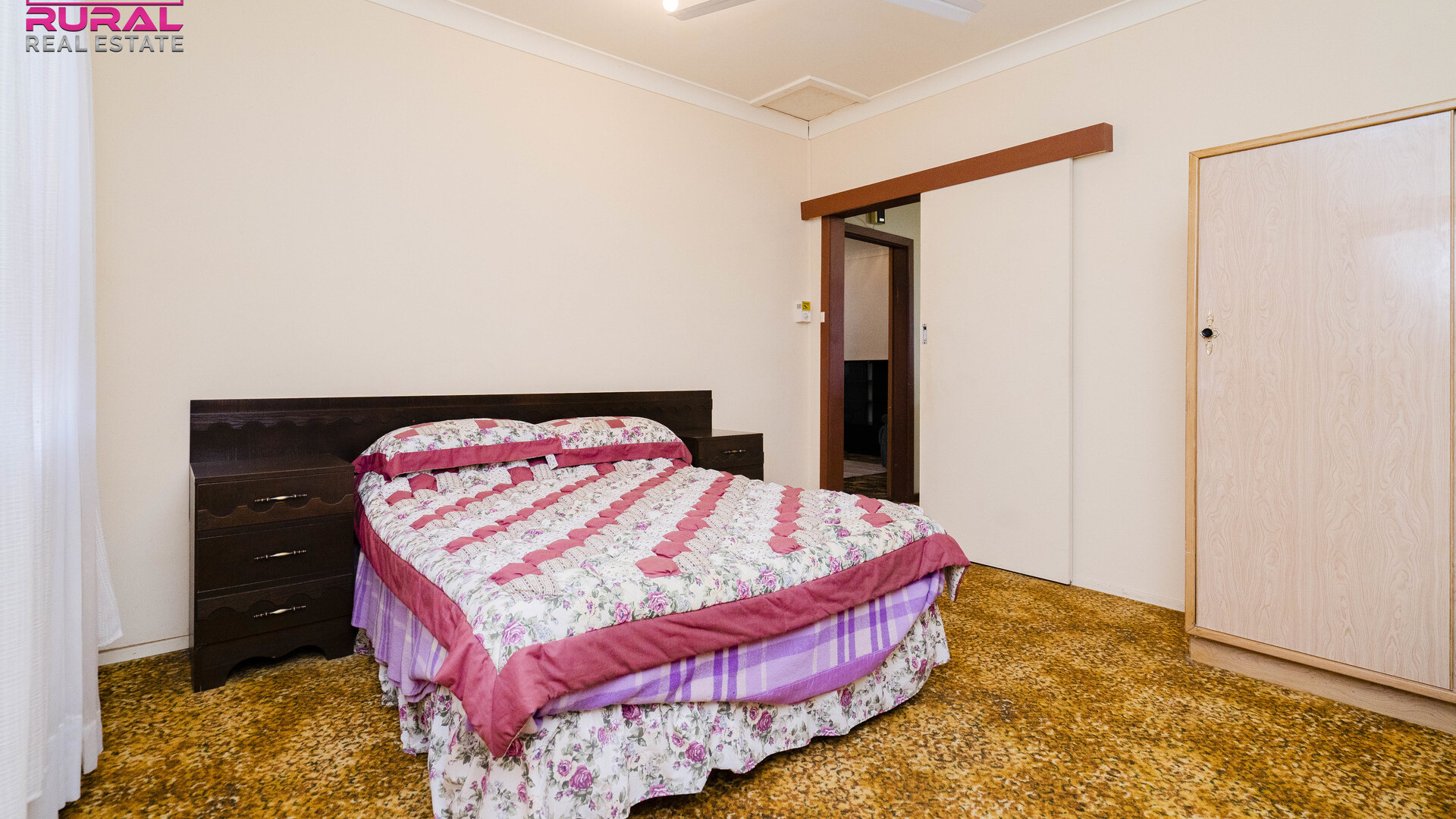 89-93 Coolamon Street, Ariah Park NSW 2665 - photo 5