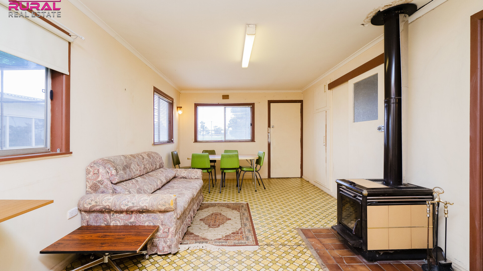 89-93 Coolamon Street, Ariah Park NSW 2665 - photo 6