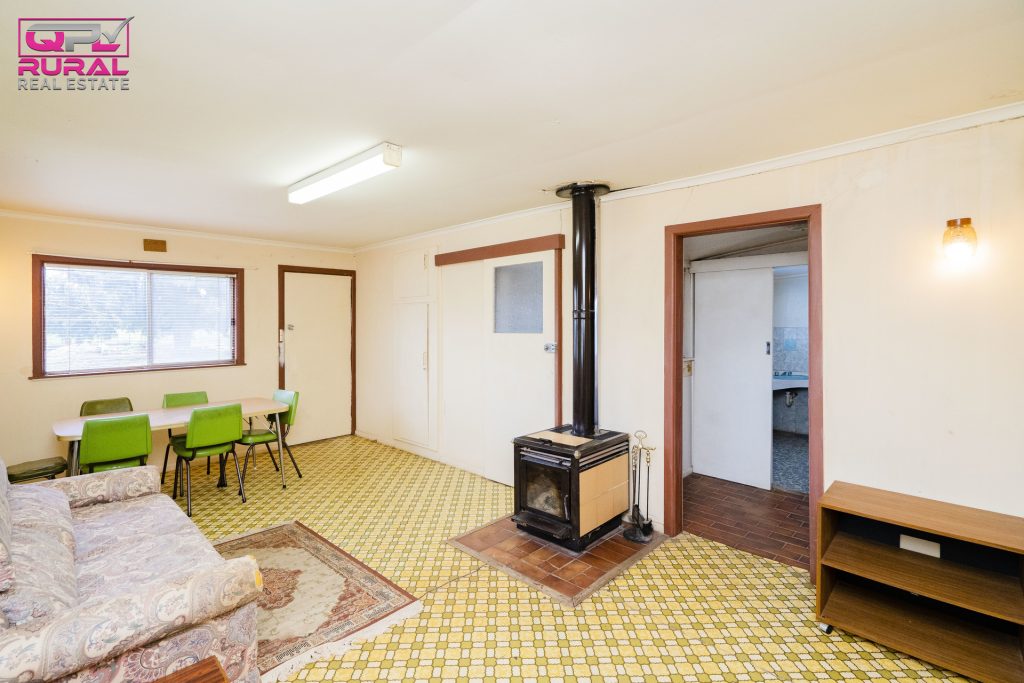 89-93 Coolamon Street, Ariah Park NSW 2665 - photo 7