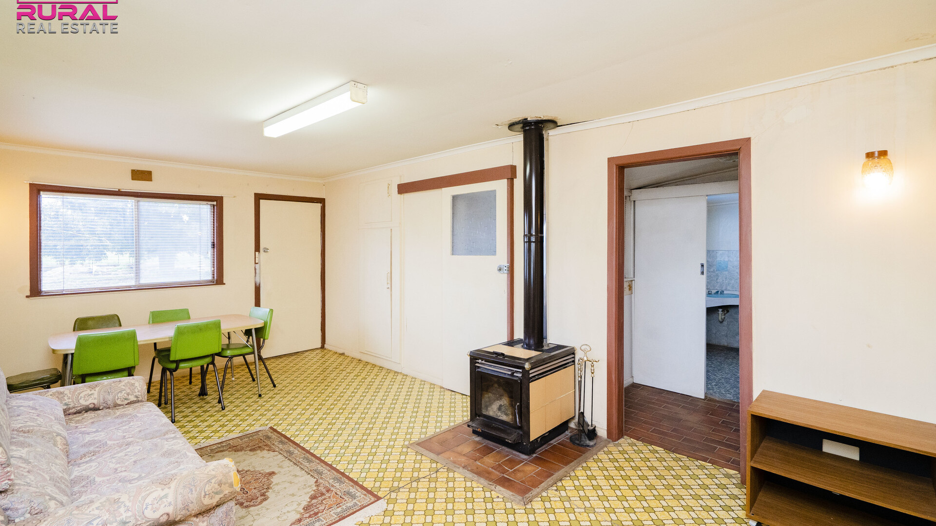 89-93 Coolamon Street, Ariah Park NSW 2665 - photo 7