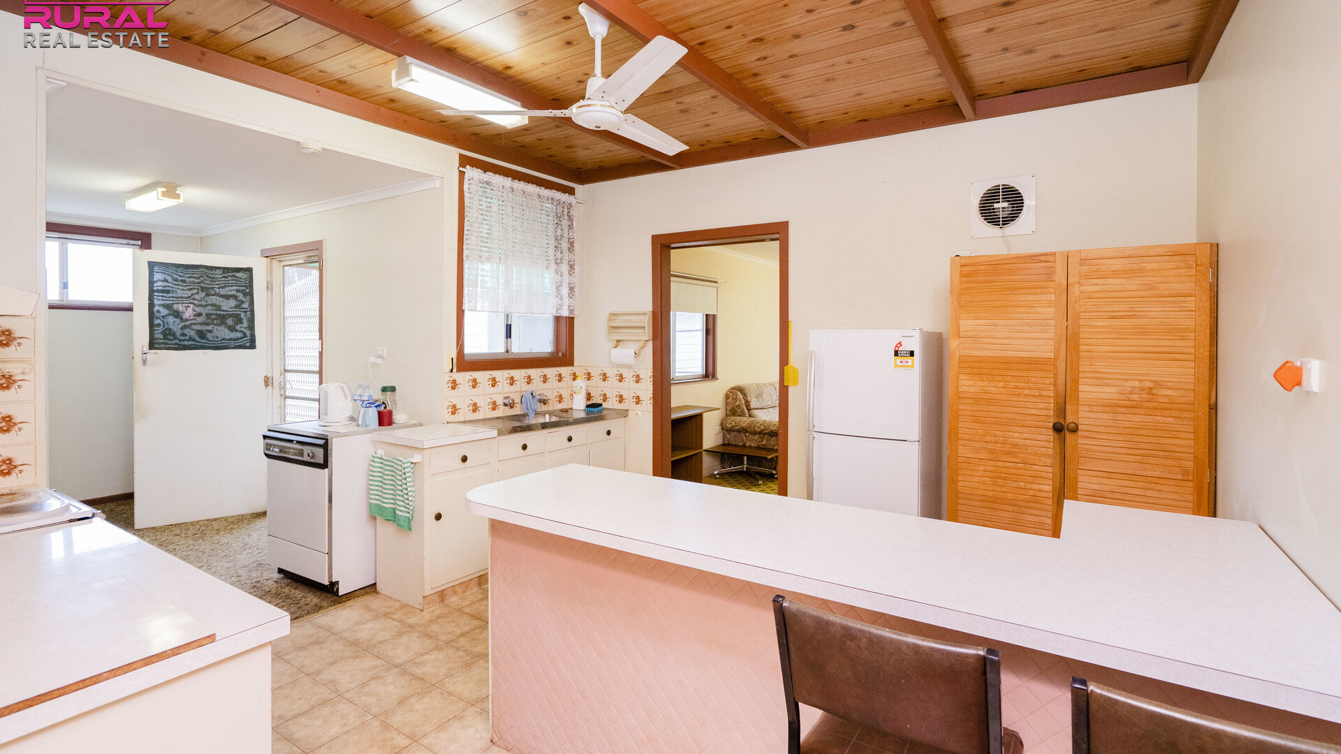 89-93 Coolamon Street, Ariah Park NSW 2665 - photo 8