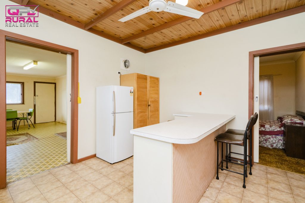 89-93 Coolamon Street, Ariah Park NSW 2665 - photo 9