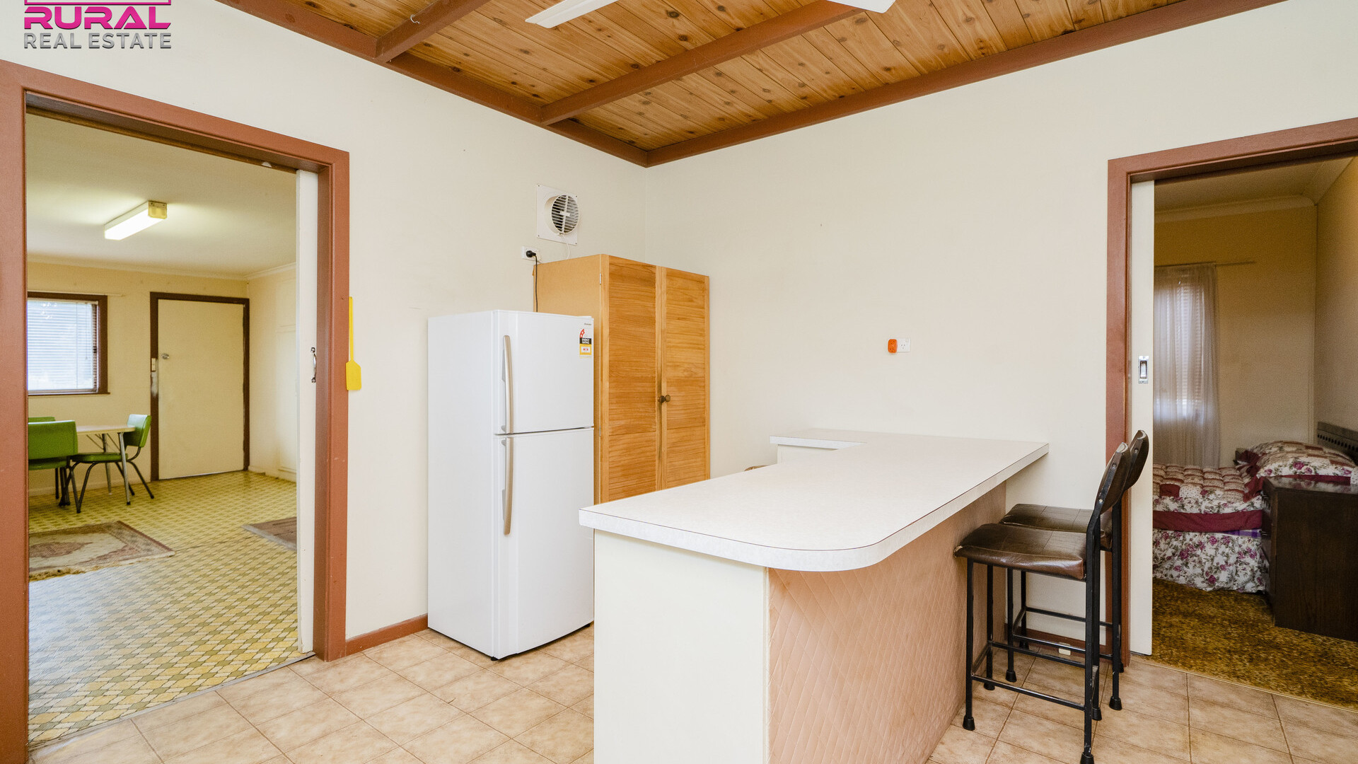 89-93 Coolamon Street, Ariah Park NSW 2665 - photo 9