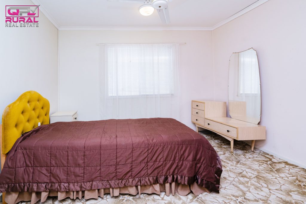 89-93 Coolamon Street, Ariah Park NSW 2665 - photo 10