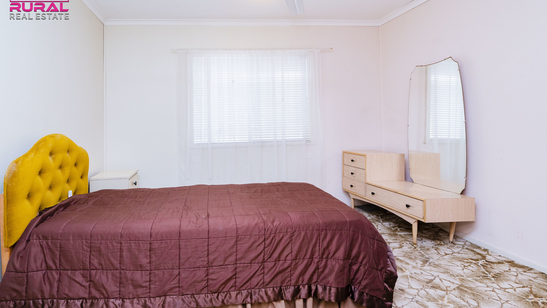 89-93 Coolamon Street, Ariah Park NSW 2665 - photo 10