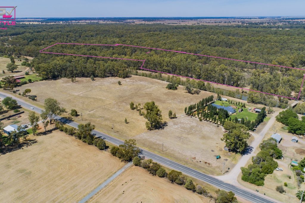 2/7 Mclays Road, Narrandera NSW 2700 - McGrath Riverina