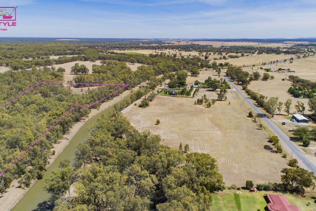 2/7 Mclays Road, Narrandera NSW 2700 - photo 5