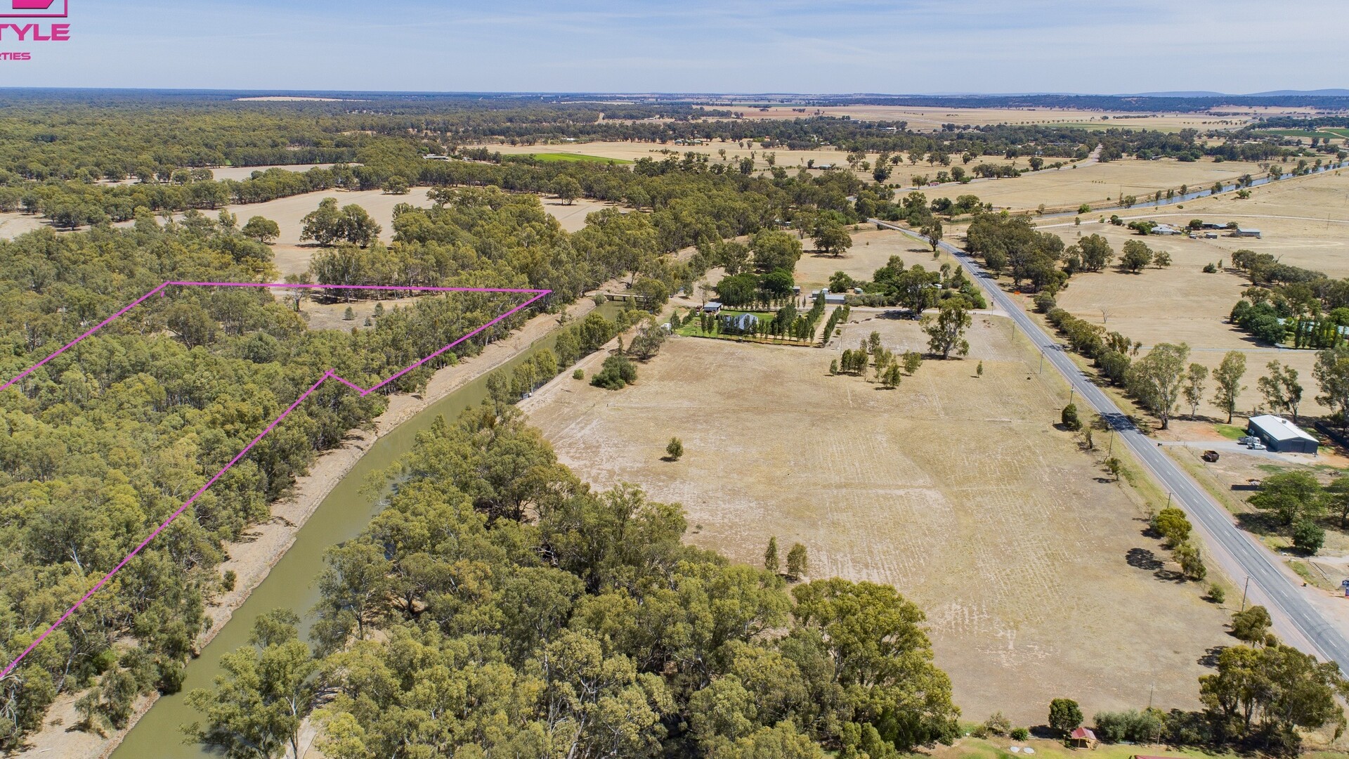 2/7 Mclays Road, Narrandera NSW 2700 - photo 5