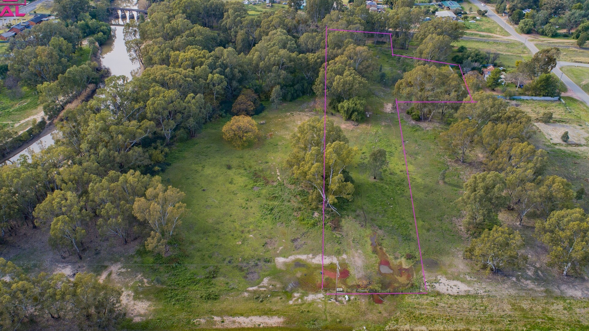 25 Sudgen Street, Narrandera NSW 2700 - photo 4