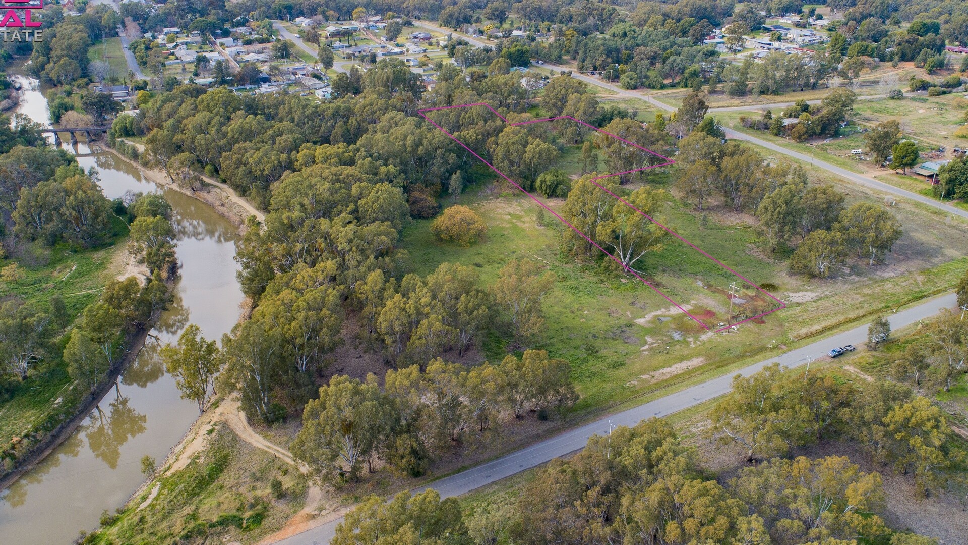 25 Sudgen Street, Narrandera NSW 2700 - photo 6