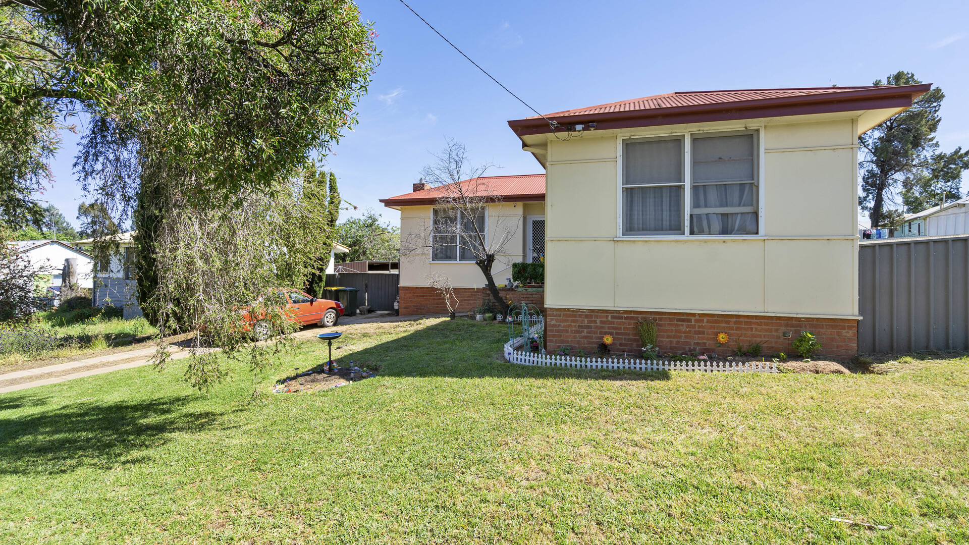 9 Flood Street, Narrandera NSW 2700 - photo 11