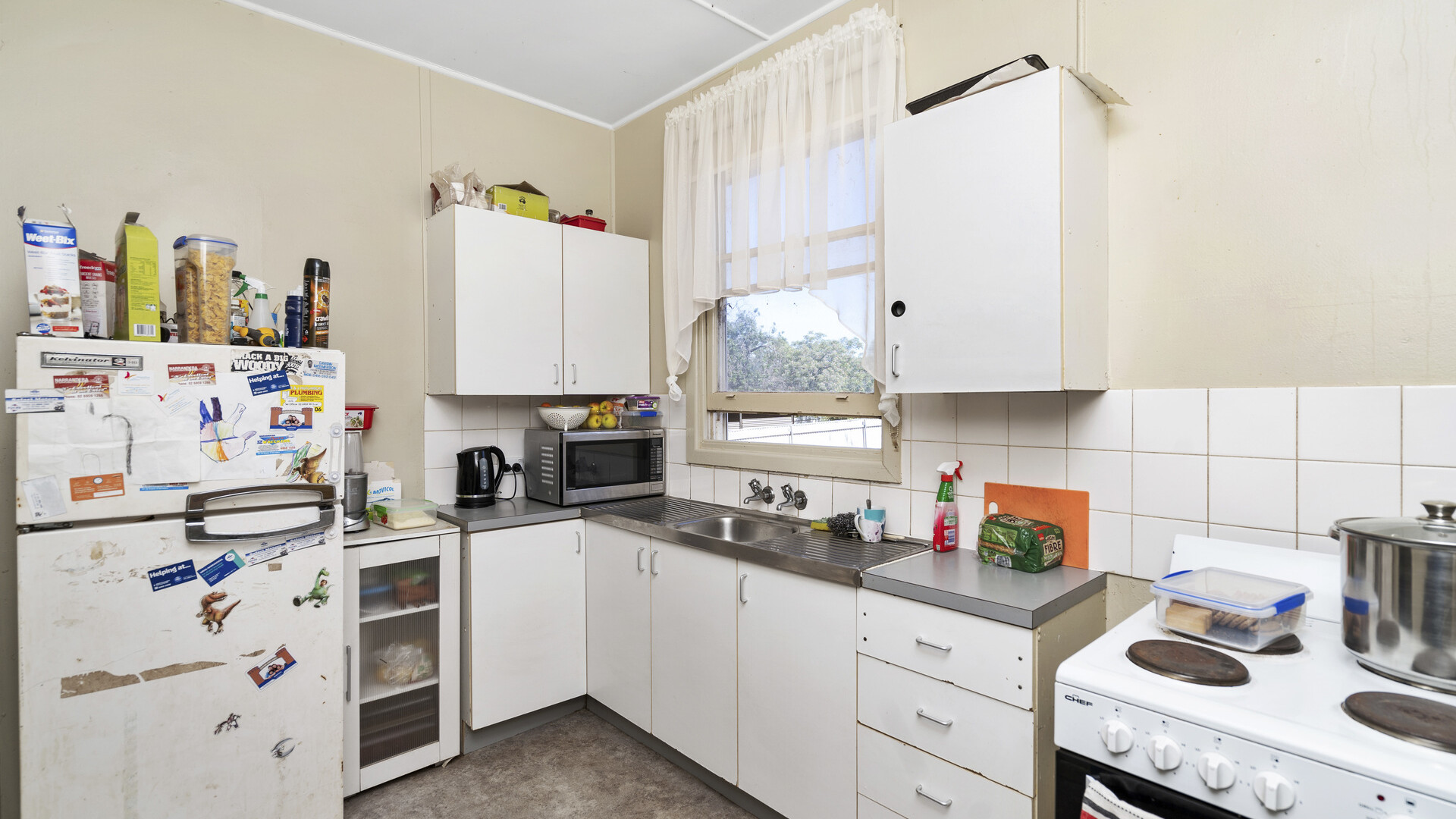 9 Flood Street, Narrandera NSW 2700 - photo 3