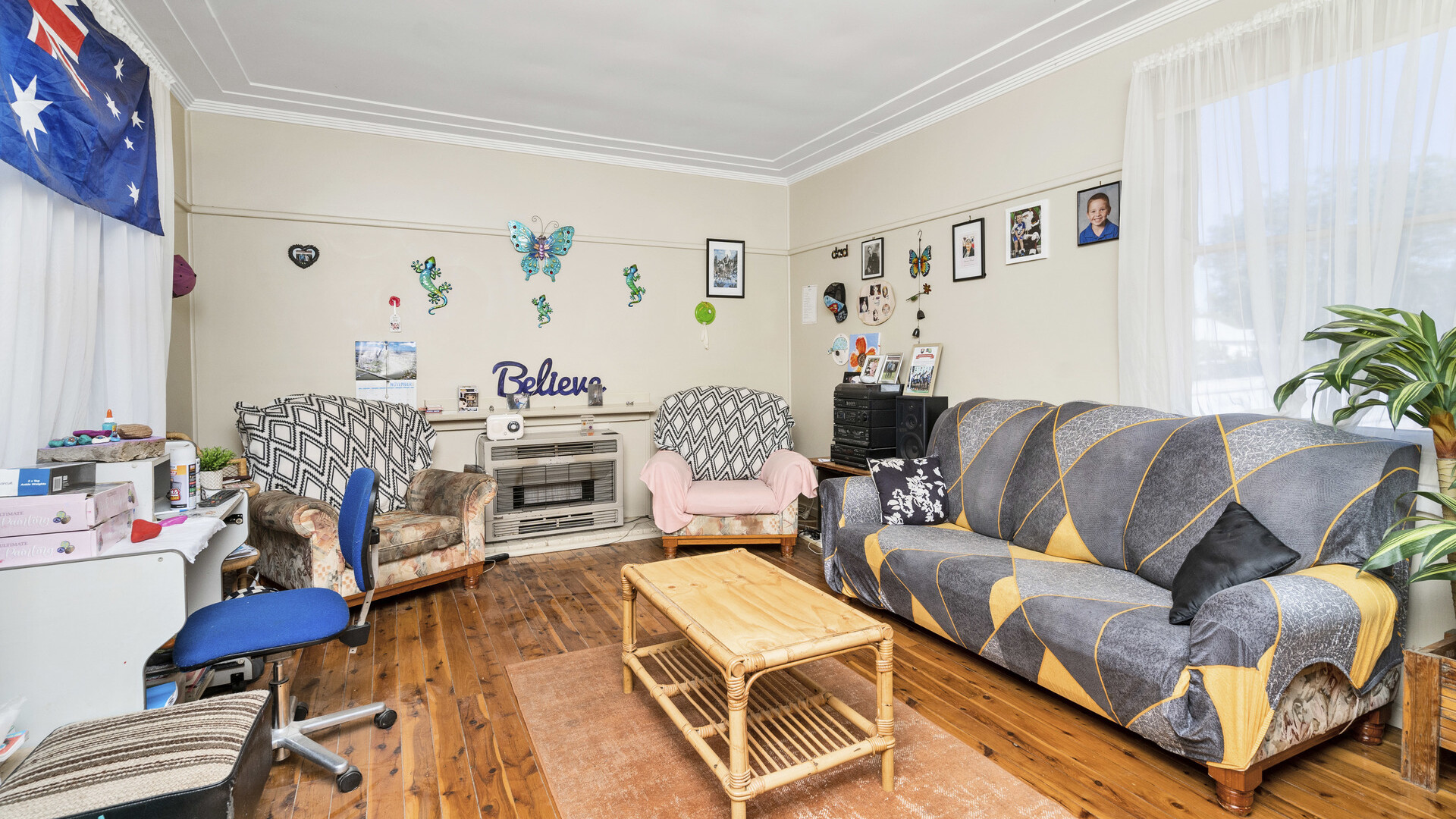 9 Flood Street, Narrandera NSW 2700 - photo 4