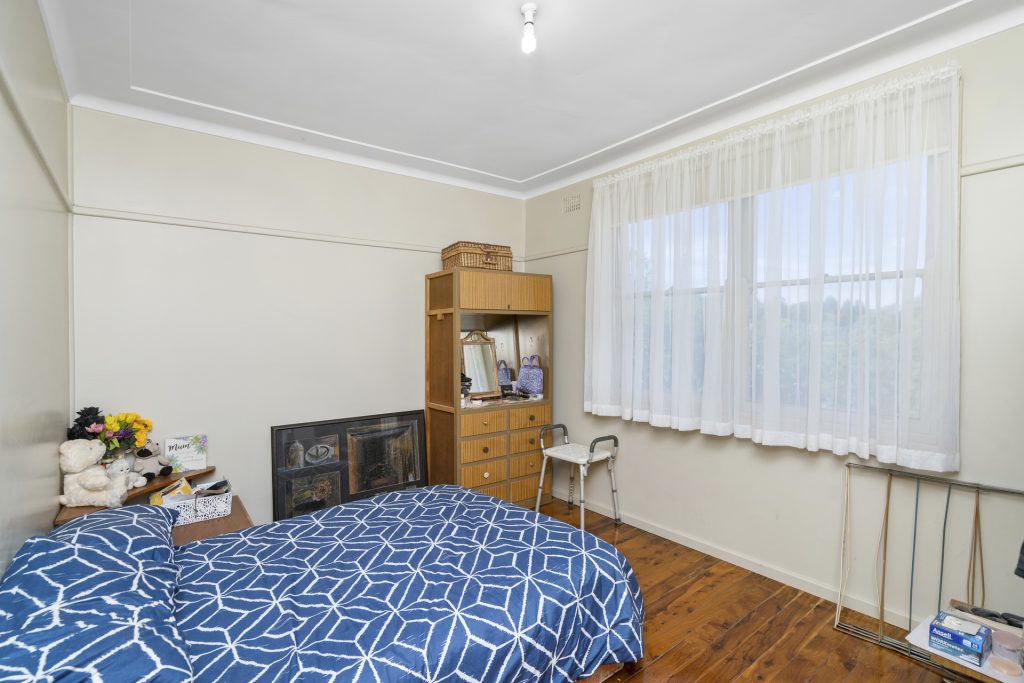 9 Flood Street, Narrandera NSW 2700 - photo 5