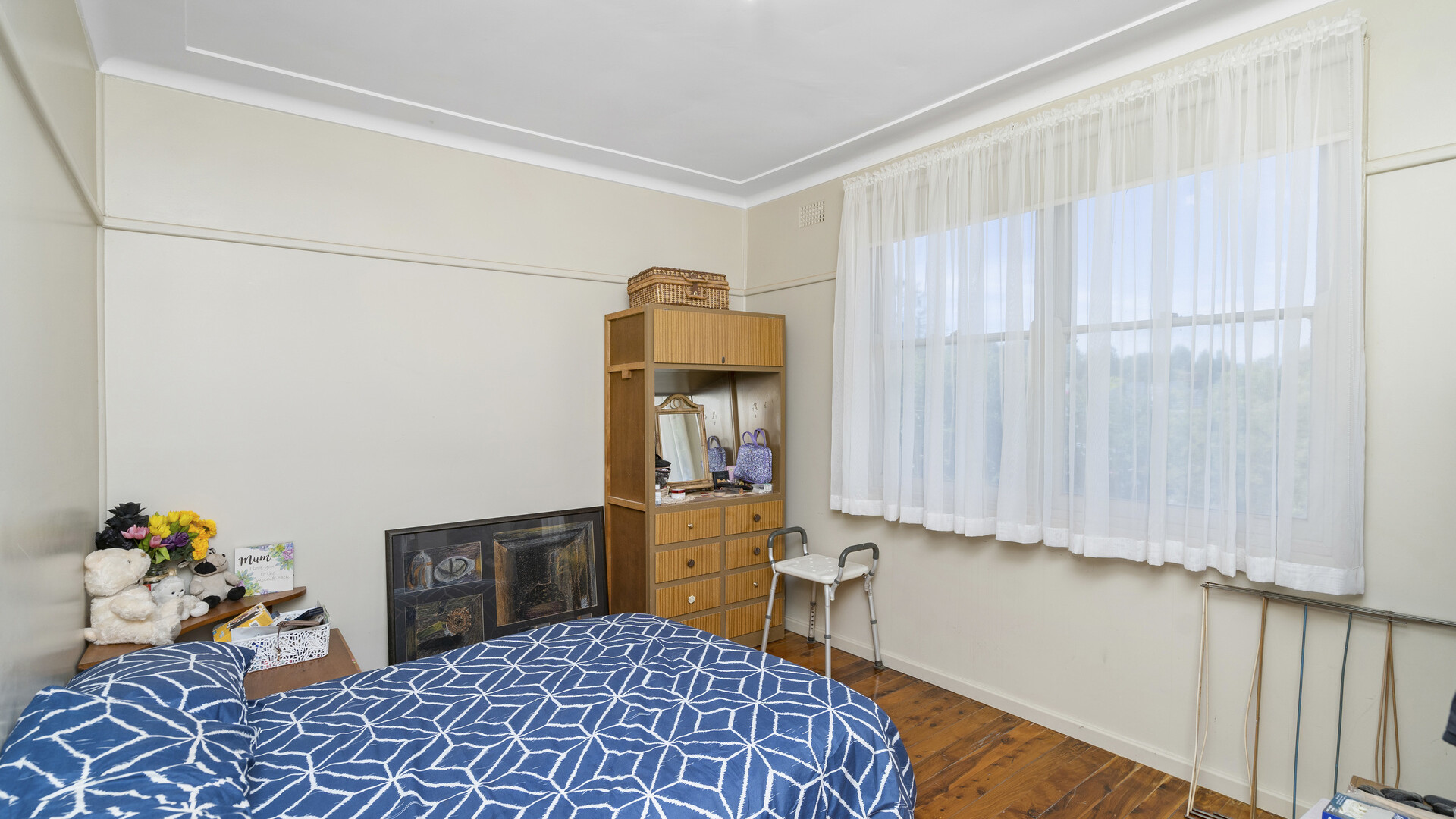 9 Flood Street, Narrandera NSW 2700 - photo 5