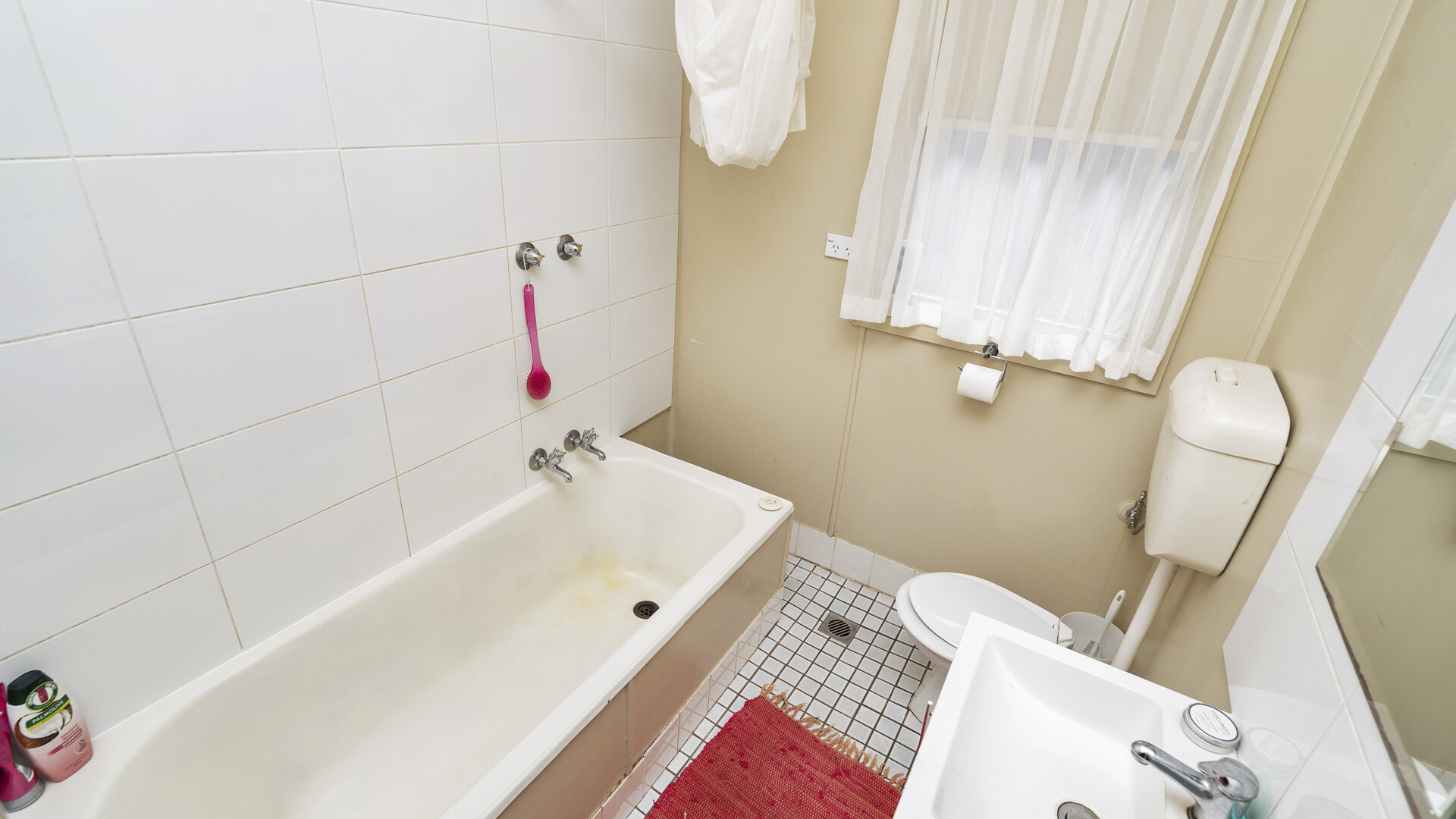 9 Flood Street, Narrandera NSW 2700 - photo 7