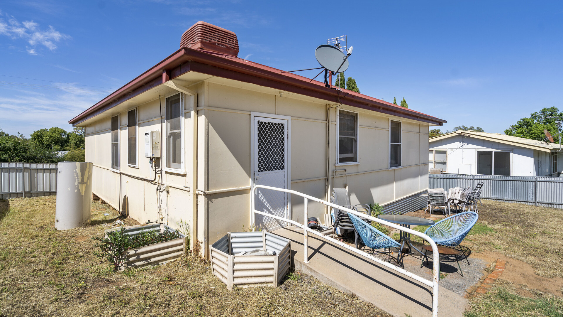 9 Flood Street, Narrandera NSW 2700 - photo 9